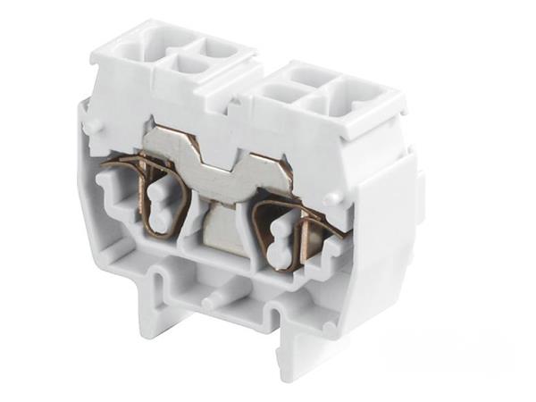 DR2.5/10.N.4L