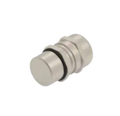 1SNG602015R0000 1SNG602015R0000