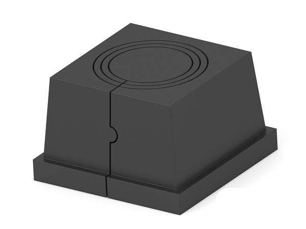 1SNG604008R0000 1SNG604008R0000