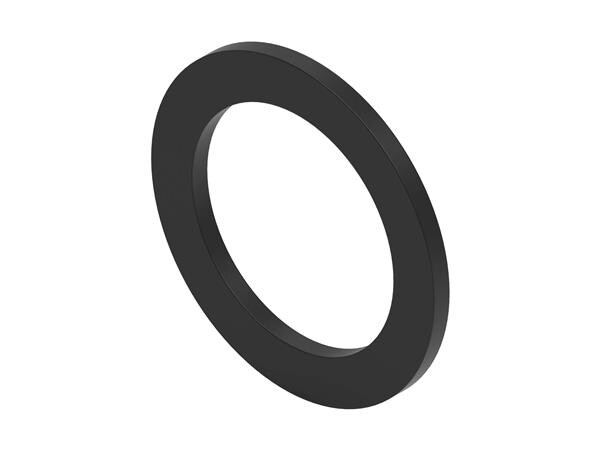 1SNG609012R0000
