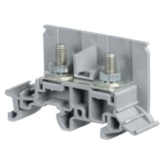 1SNA115626R1600