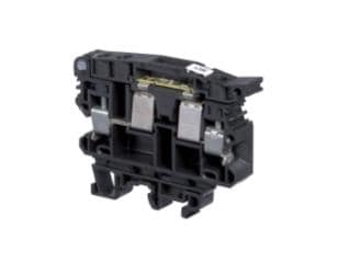 1SNA199166R2600