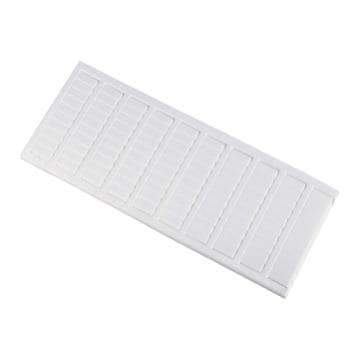 1SNK150022R0000 1SNK150022R0000