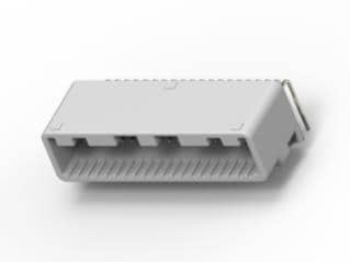 2-1318384-0 2-1318384-0