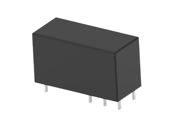 RT314024F