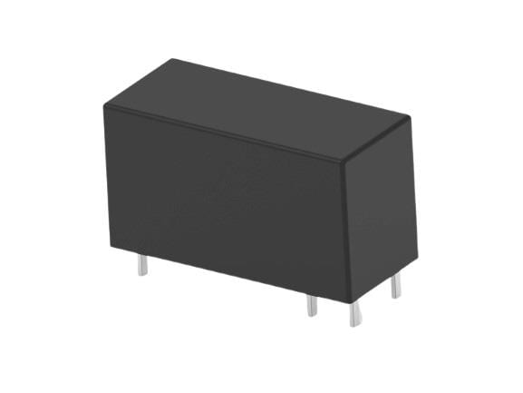 2-1393237-7 2-1393237-7