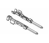2-1419158-5 (Mouser Reel)