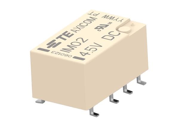 2-1462040-4