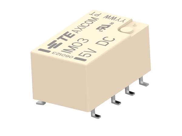 2-1462040-5