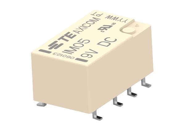 2-1462040-6