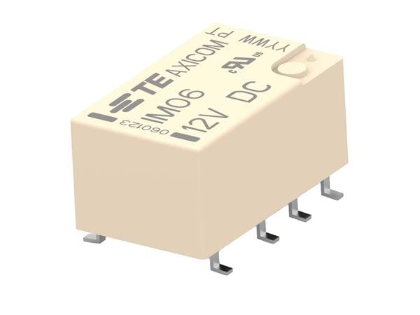 2-1462040-7