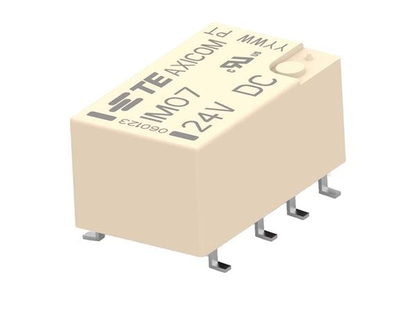 2-1462040-8