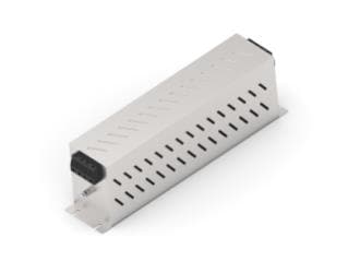 16KEVD10ABSW 16KEVD10ABSW