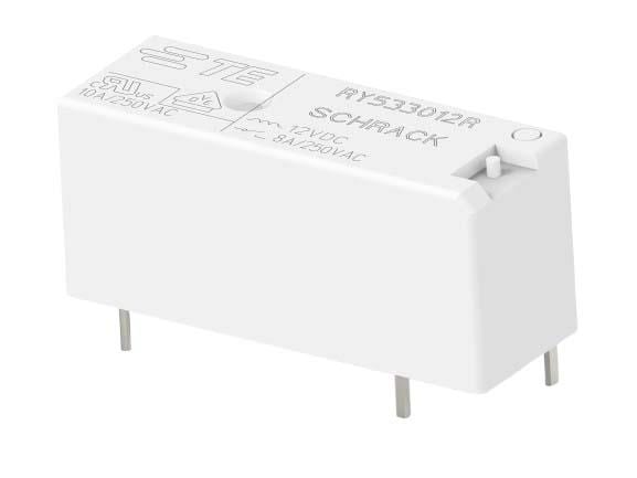 2-1956171-3 2-1956171-3