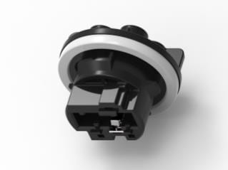 2-2005159-2 2-2005159-2