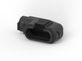 2-2109570-2 2-2109570-2