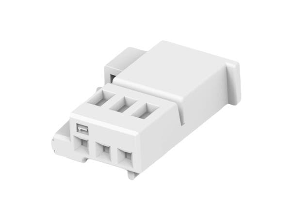 2-2138651-1 2-2138651-1