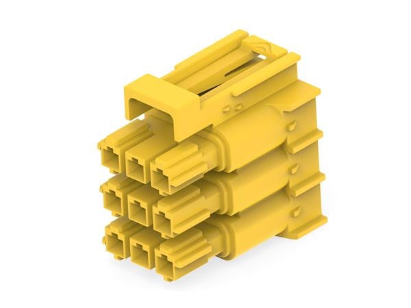 2-2370527-9