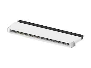 2-2495219-4 2-2495219-4