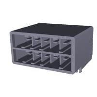 2-316080-5