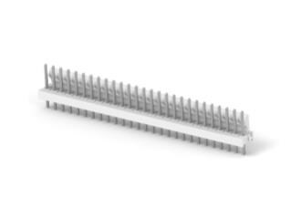 2-640456-7 2-640456-7