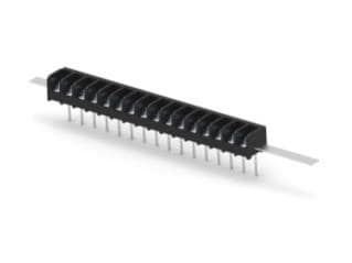 2-796608-4