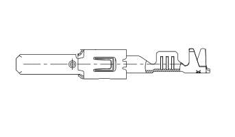 2-962915-1 (Cut Strip)