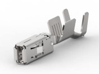 2-968851-3 2-968851-3