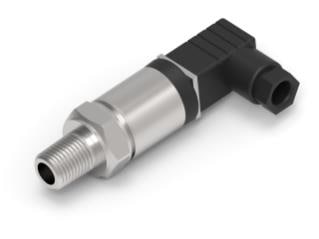 20010085-77 20010085-77