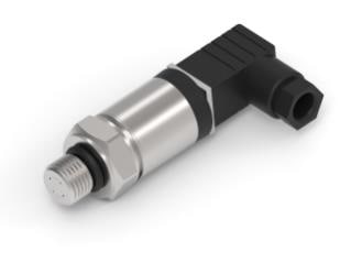 20010085-03 20010085-03