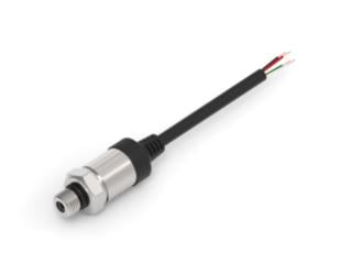 20010085-70 20010085-70