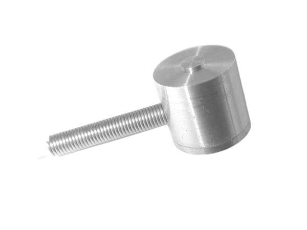 20011181-00 20011181-00