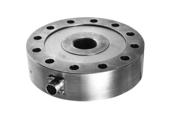 EFN30-50KN-C20028 EFN30-50KN-C20028