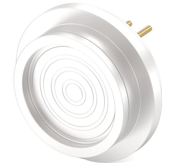 20032150-00 20032150-00