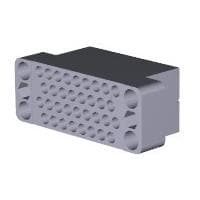 3点セット 200838-3 TE Connectivity AMP Connectors | コネクタ、相互接続