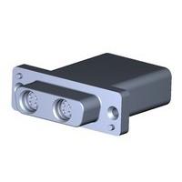いぷページ 2157449-1 TE Connectivity | Mouser