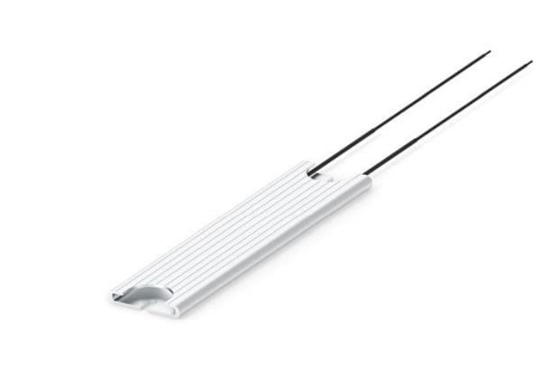 HCL130J2K2CX