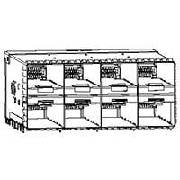 2-2180324-0 2-2180324-0