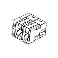 2180488-3