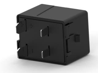 2203997-1 TE Connectivity / AMP | Mouser