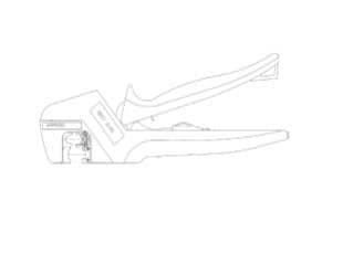2229737-1