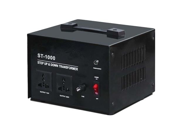 2234986-1