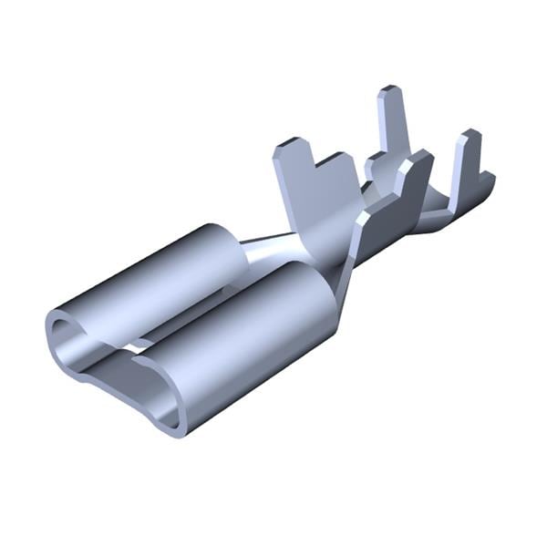 2238026-2 (Mouser Reel)