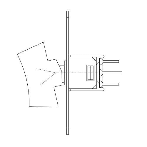 RMS1R102M7QES