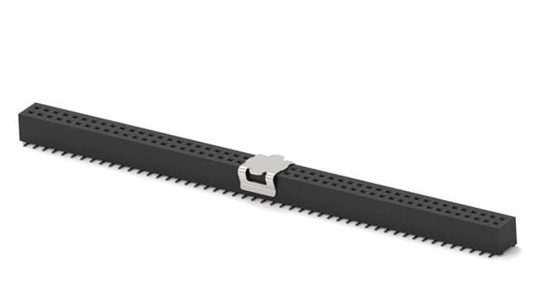 1MM-R-D21-VS-00-H-TRP