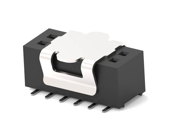 1MM-R-D05-VS-00-H-TRP