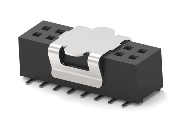 1MM-R-D09-VS-00-F-TRP