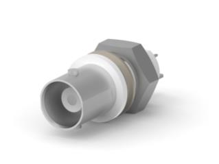 227726-3 TE Connectivity / AMP | Mouser