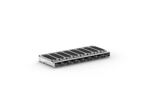 2294408-2 TE Connectivity / AMP | Mouser