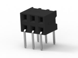 2314916-6